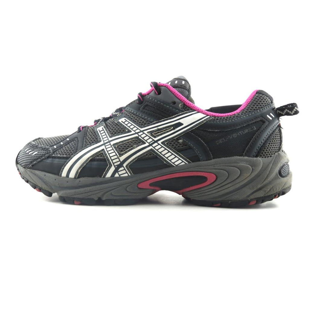 ASICS GEL VENTURE 3