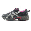 ASICS GEL VENTURE 3