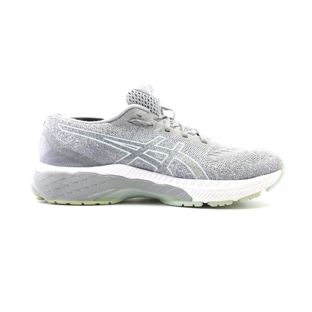 ASICS GT-2000 9