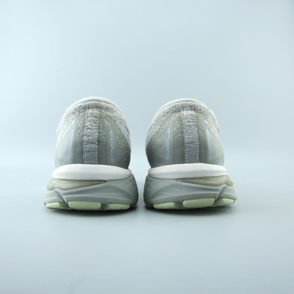ASICS GT-2000 9