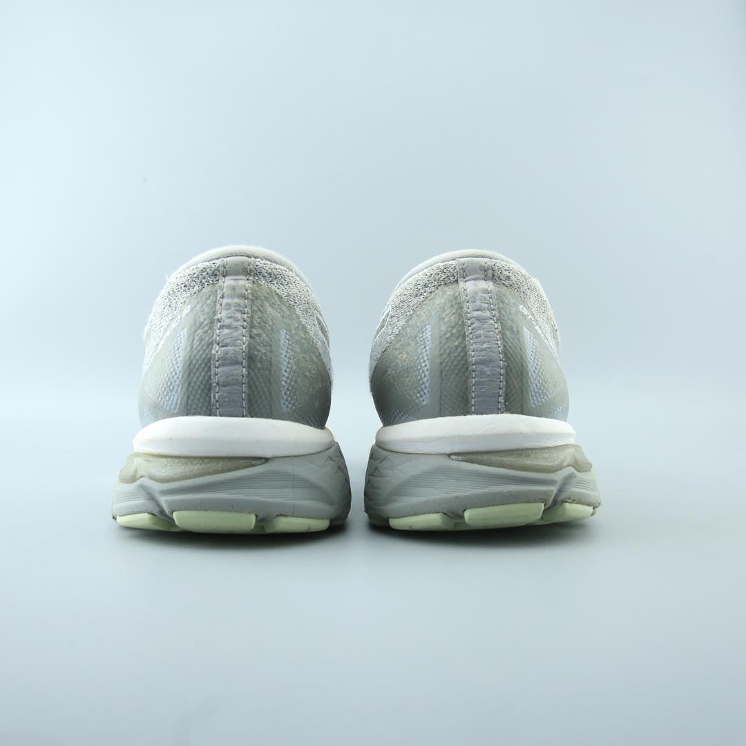 ASICS GT-2000 9