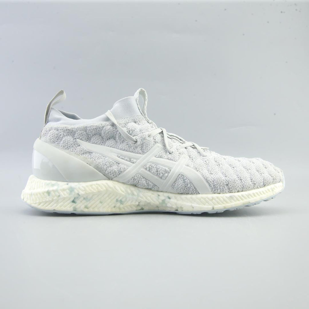 ASICS HYPERGEL-KAN
