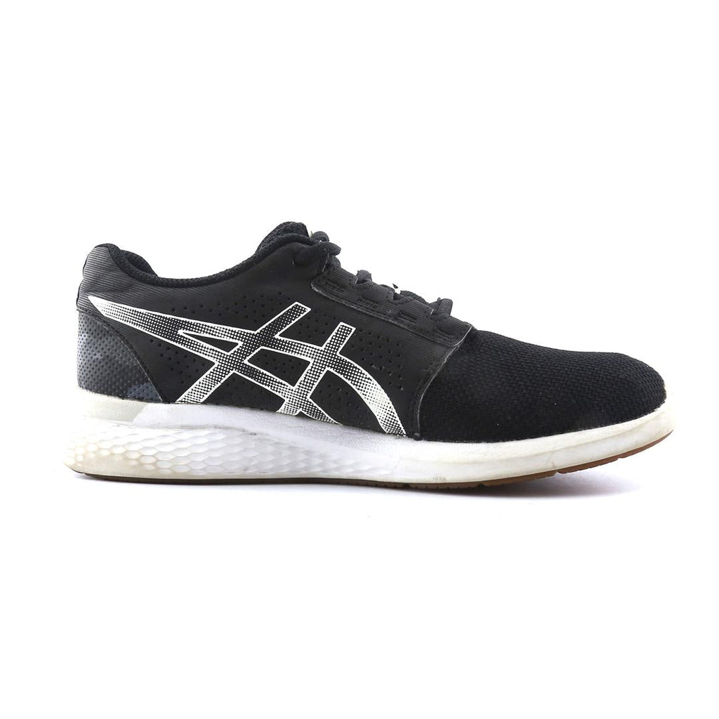 ASICS GEL-TORRANCE 2