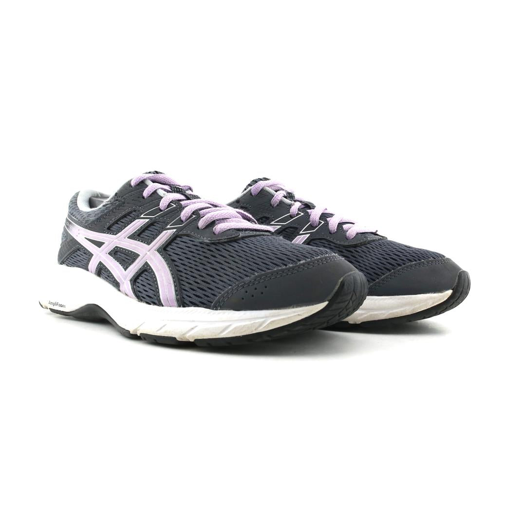 ASICS GEL-CONTEND 6