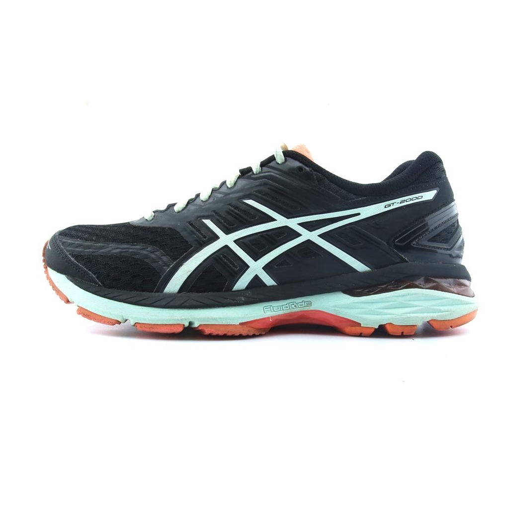ASICS GT-2000 5