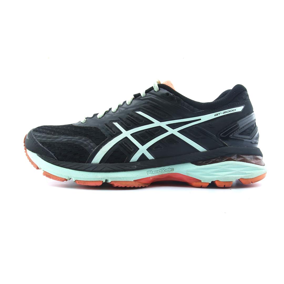 ASICS GT-2000 5