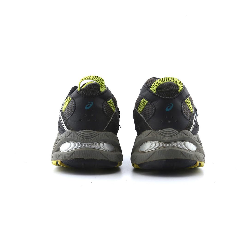 ASICS GEL-VENTURE 4