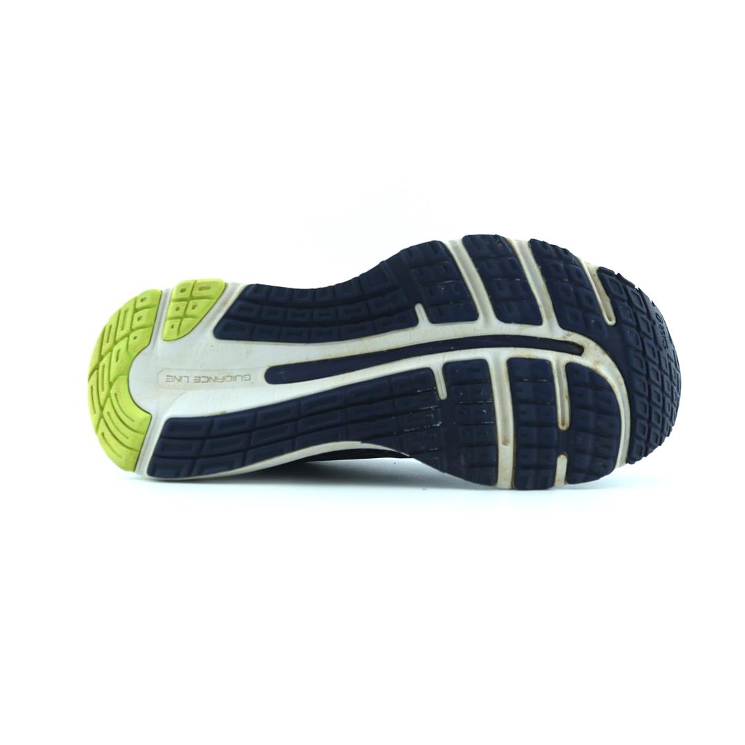 ASICS GEL CUMULUS 20