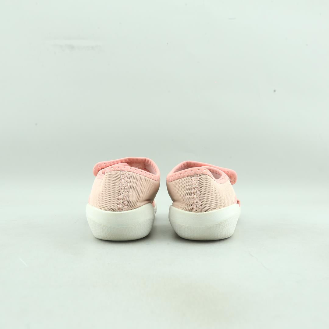 ADIDAS ALTAVENTURE L