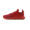 ADIDAS  X PLR