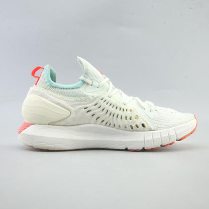 UNDER ARMOUR HOVR PHANTOM RN