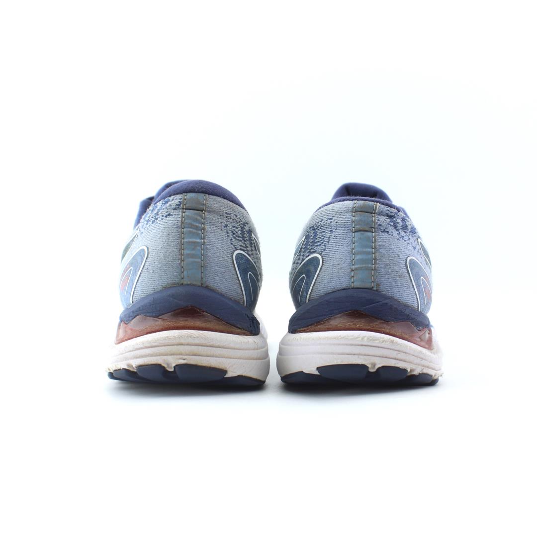 ASICS GEL CUMULUS 23