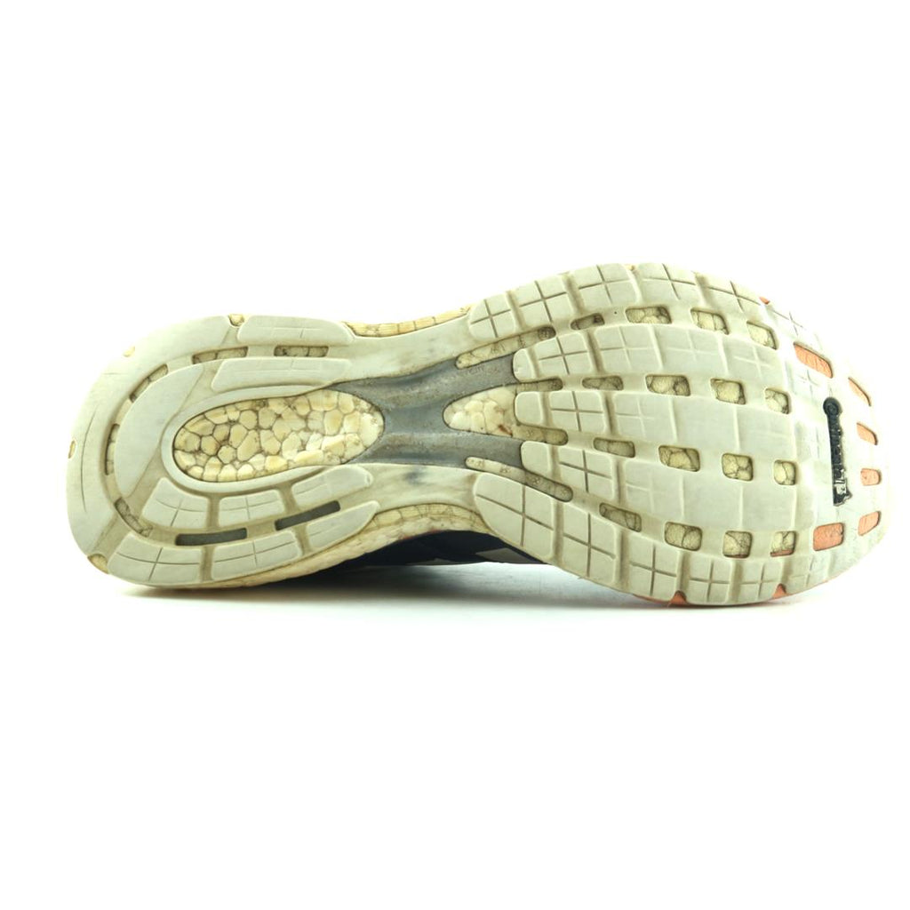 ADIDAS ADIZERO BOSTON 6