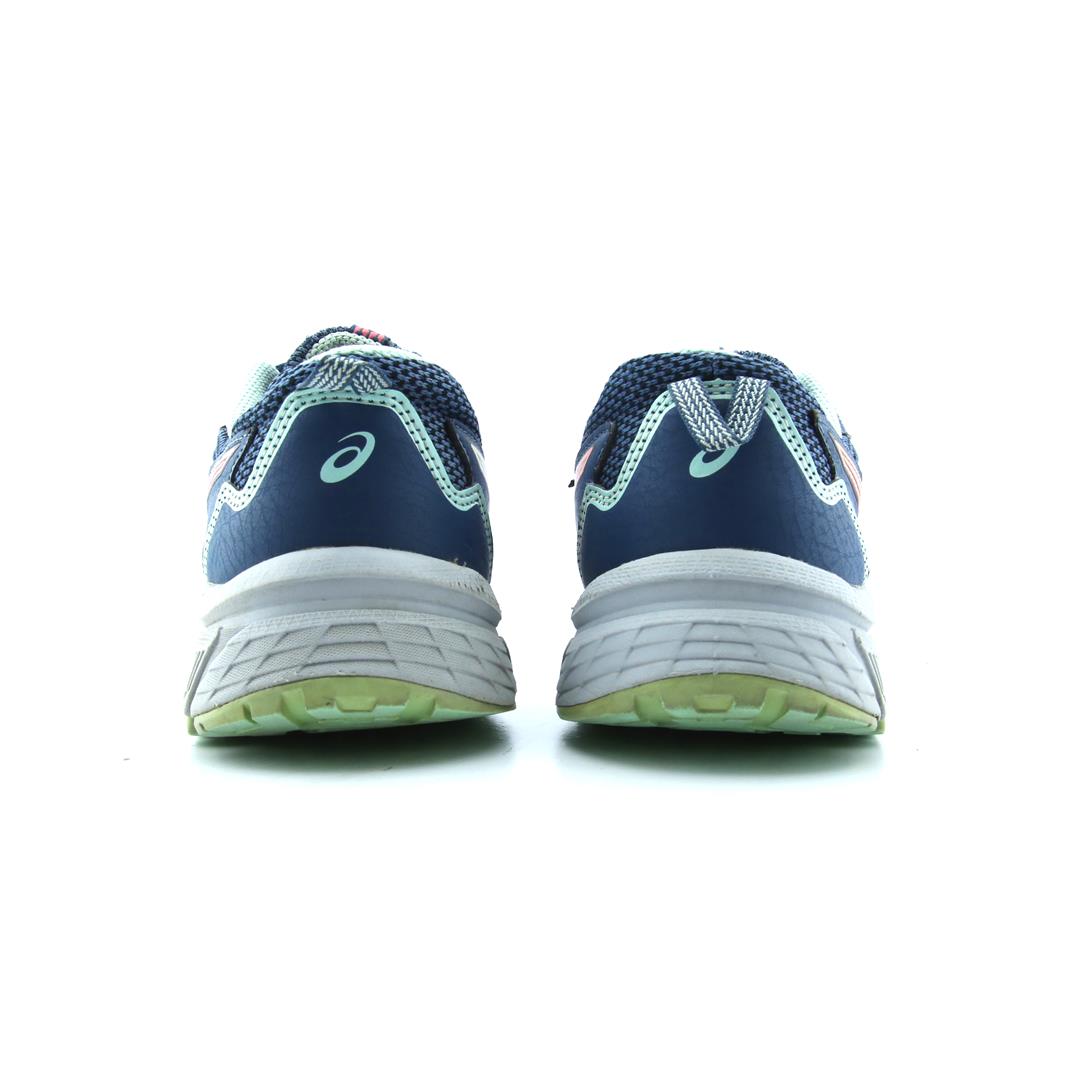 ASICS GEL-VENTURE 8