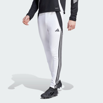 Men's adidas Tiro 24 Training Pants