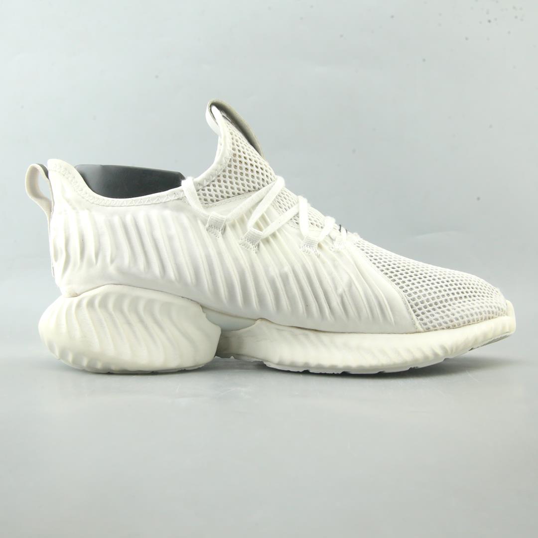 ADIDAS ALPHABOUNCE INSTINCT