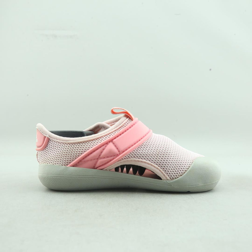 ADIDAS ALTAVENTURE
