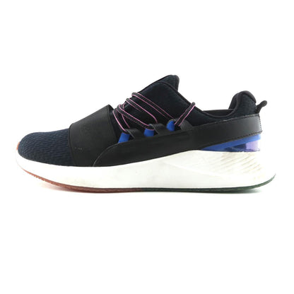 UNDER ARMOUR CHARGED BREATHE