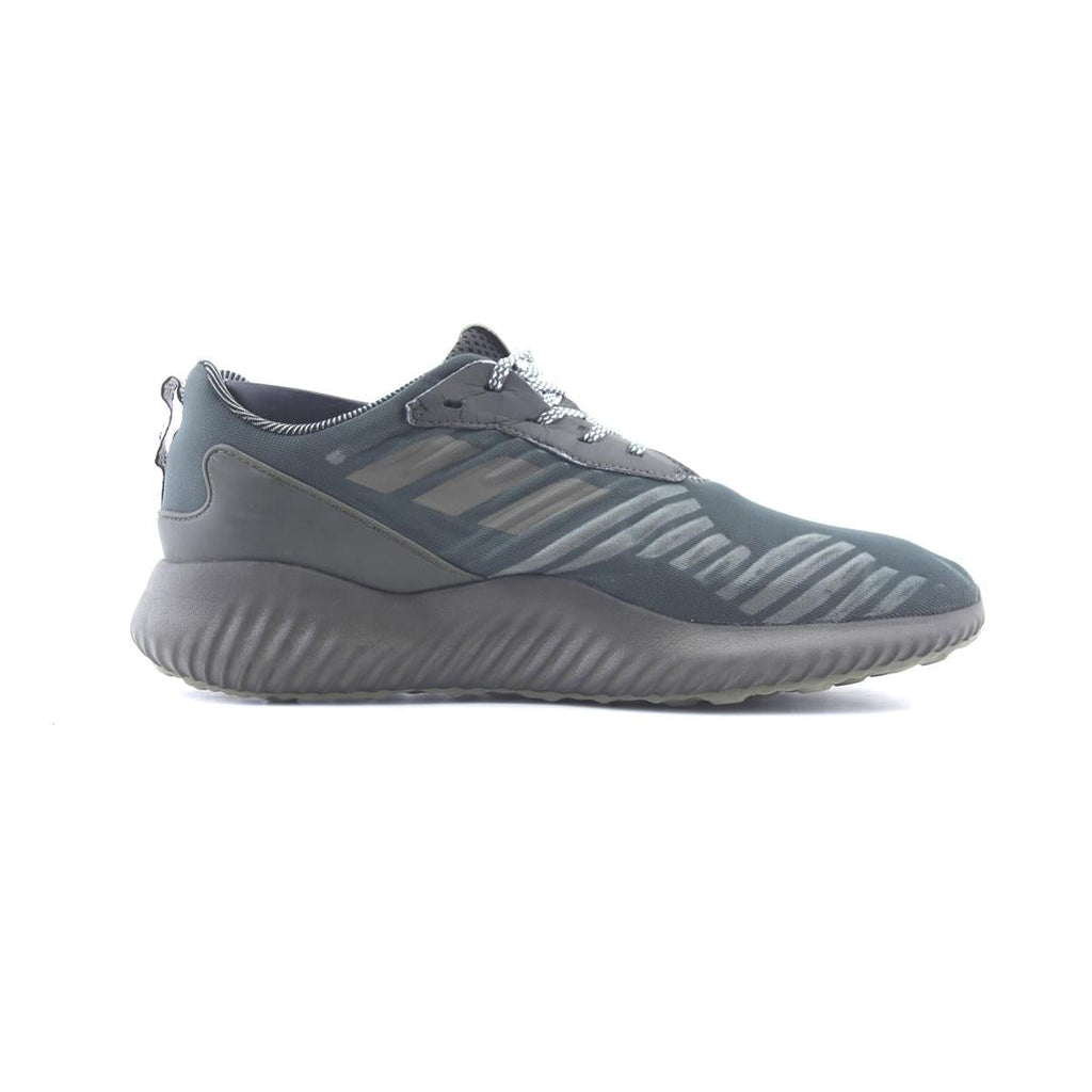 ADIDAS ALPHABOUNCE RC