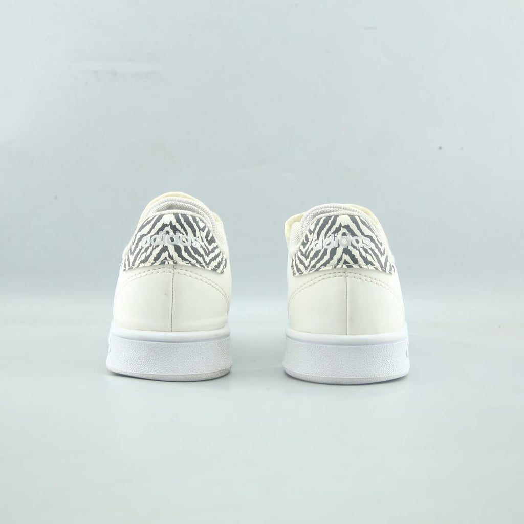 ADIDAS ADVANTAGE