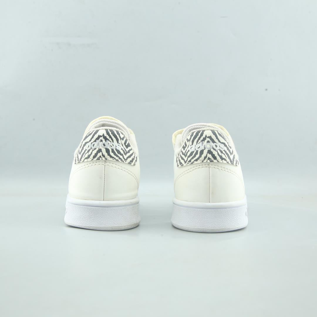 ADIDAS ADVANTAGE
