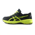 ASICS GT-1000 6