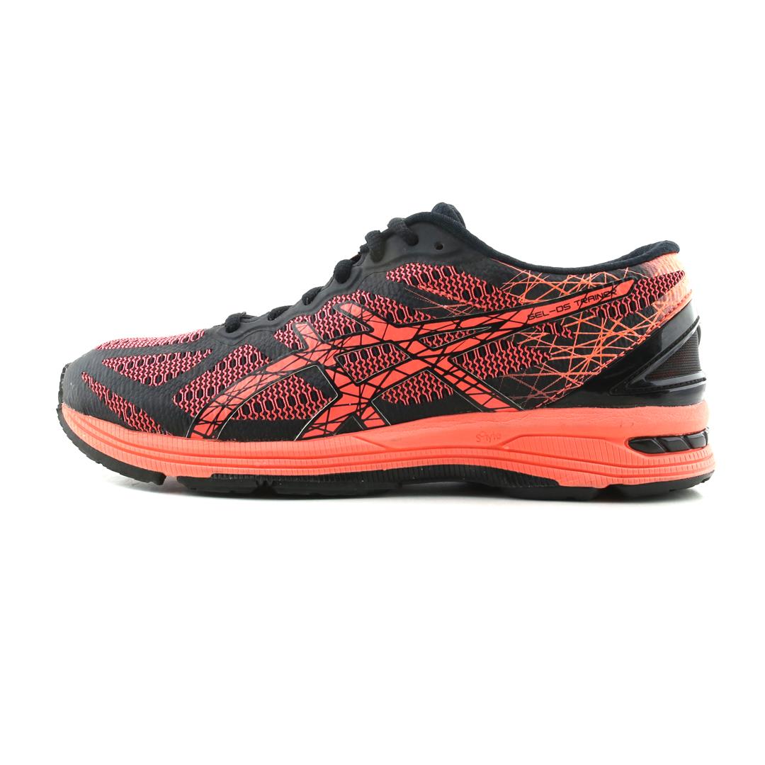 ASICS GEL-DS TRAINER 21