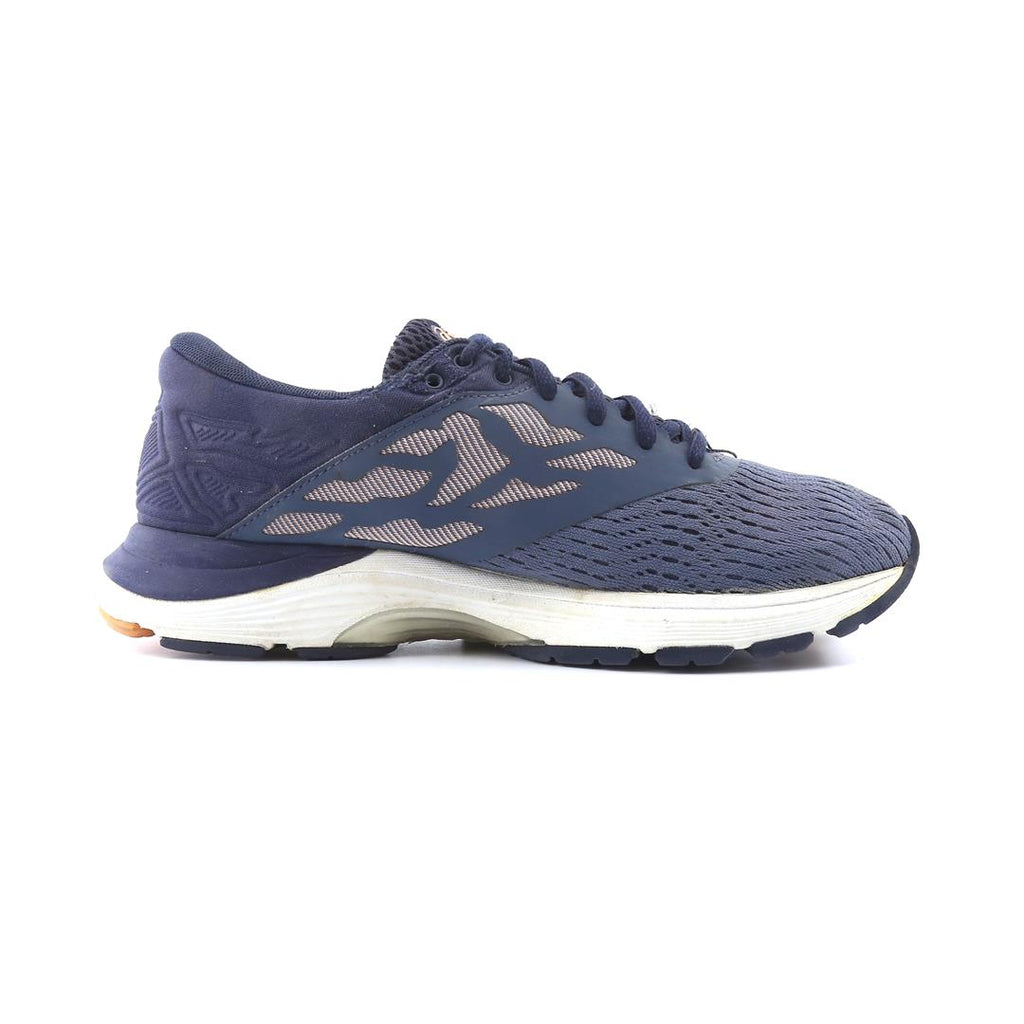 ASICS GEL FLUX 5