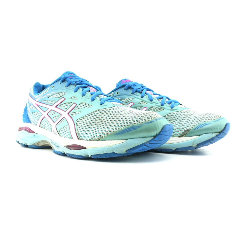 ASICS GEL-CUMULUS 18