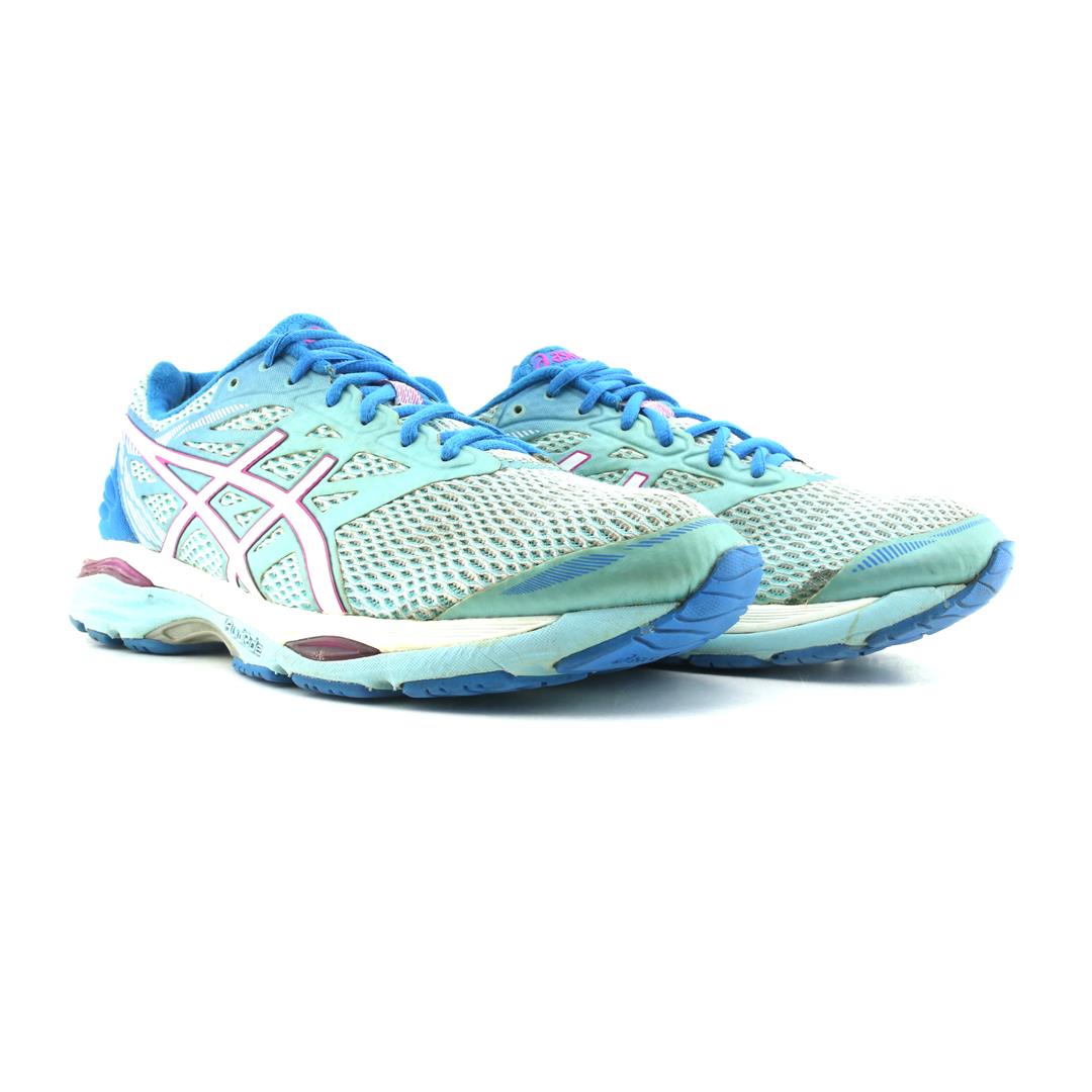 ASICS GEL-CUMULUS 18