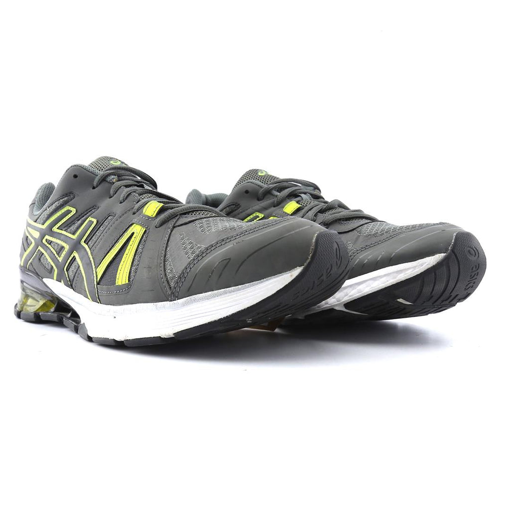 ASICS GEL-DEFIANT 2