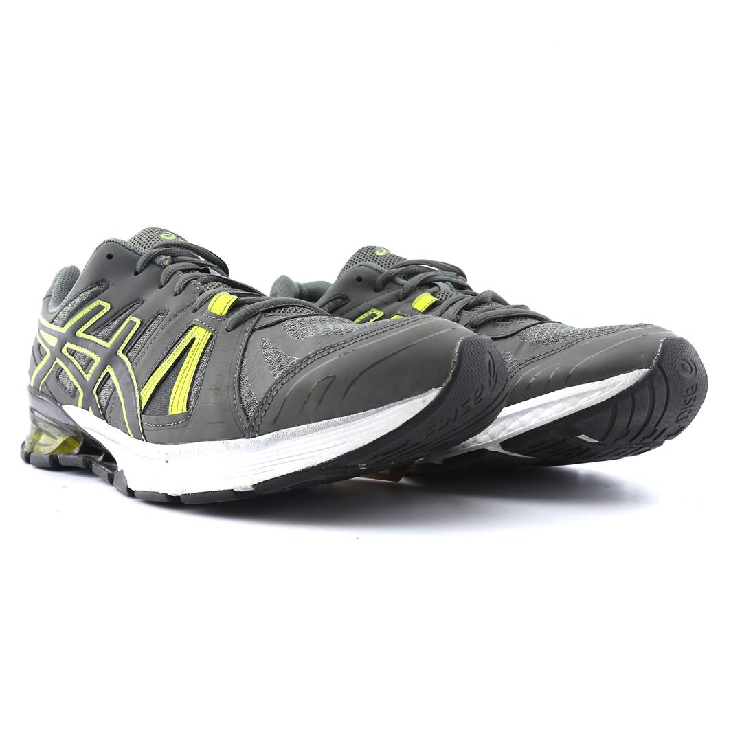 ASICS GEL-DEFIANT 2