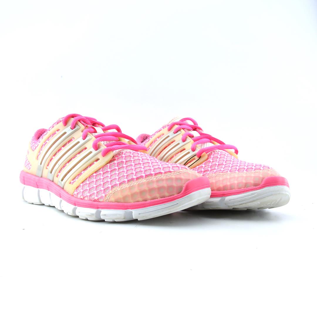 ADIDAS CLIMACOOL