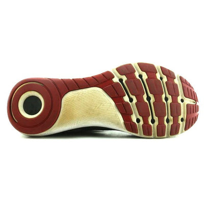 UNDER ARMOUR THREADBORNE  FORTIS