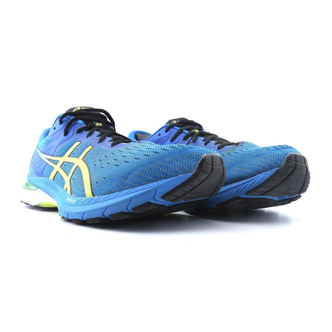 ASICS GT 2000 9
