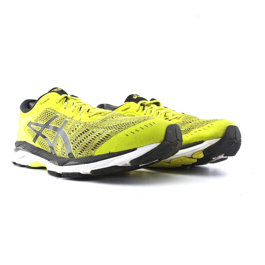 ASICS GEL-KAYANO 24