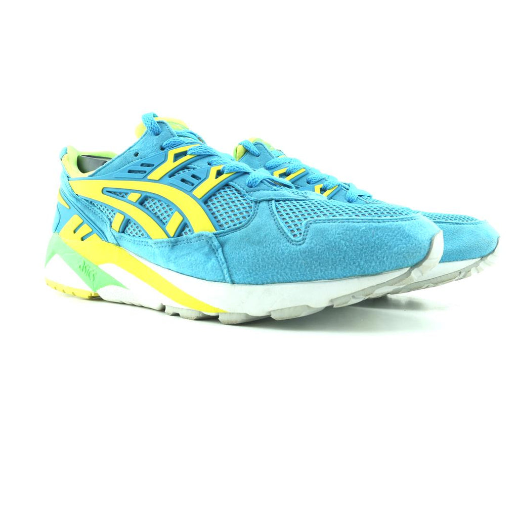 ASICS GEL-KAYANO TRAINER