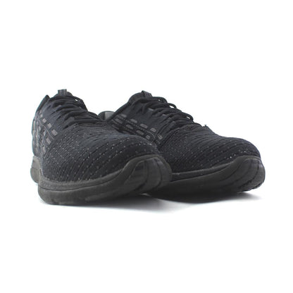 UNDER ARMOUR THREADBORNE SLINGFLEX