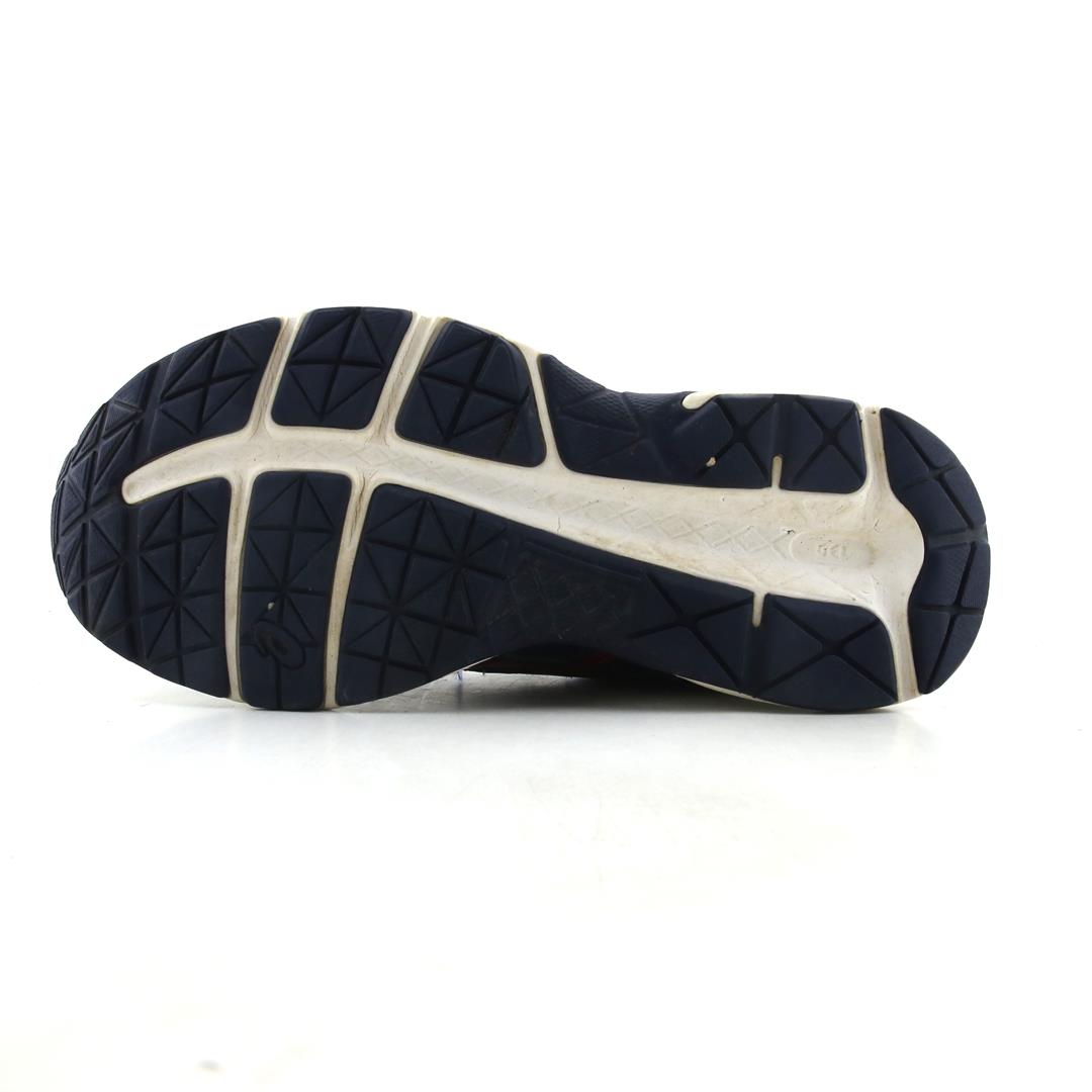 ASICS GEL-CONTEND 4