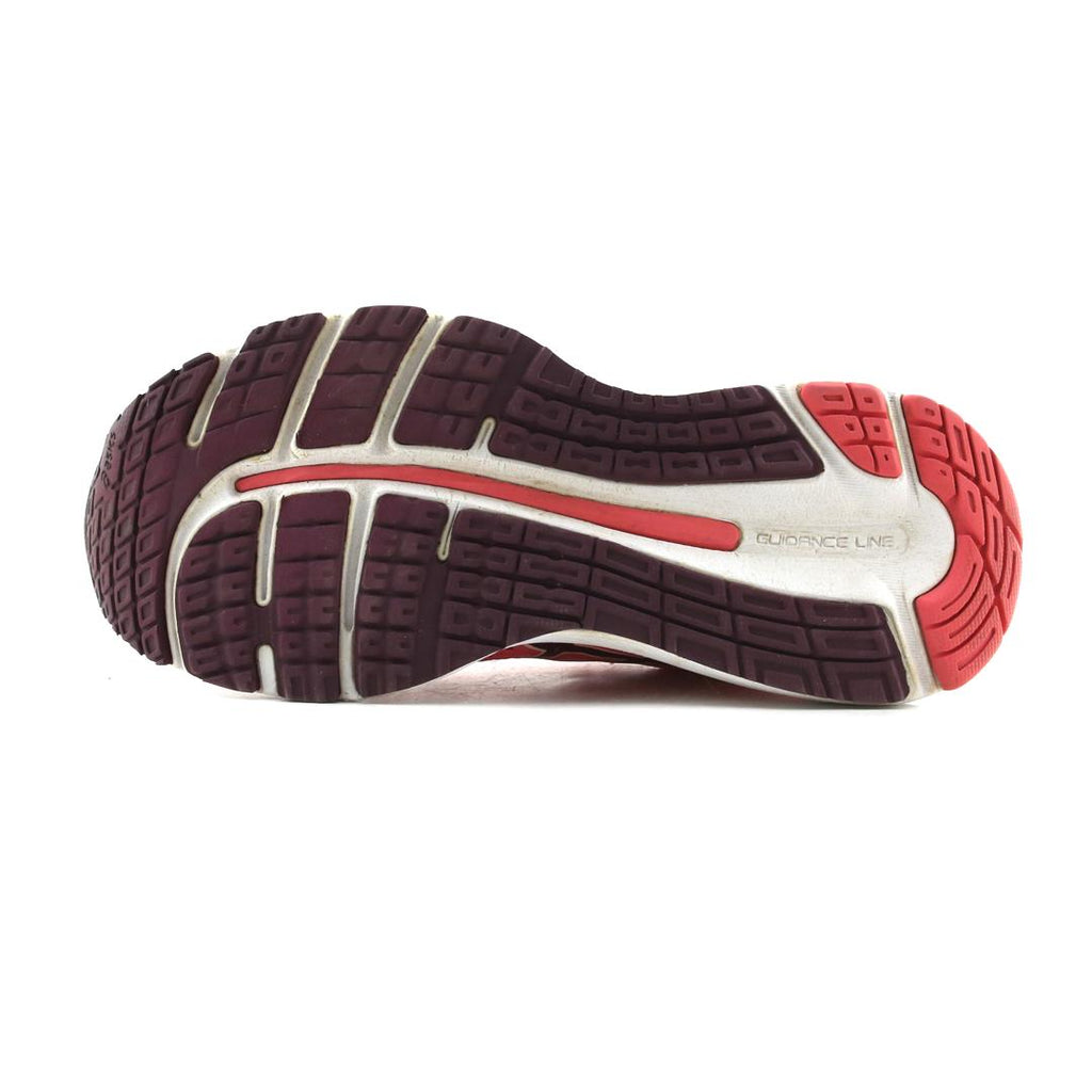 ASICS GEL-CUMULUS 20