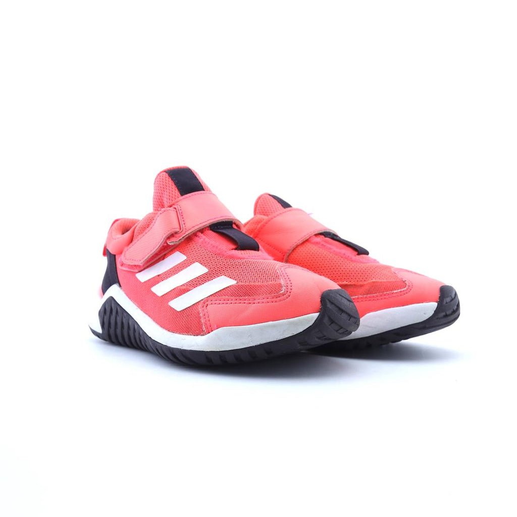 ADIDAS 4UTURE