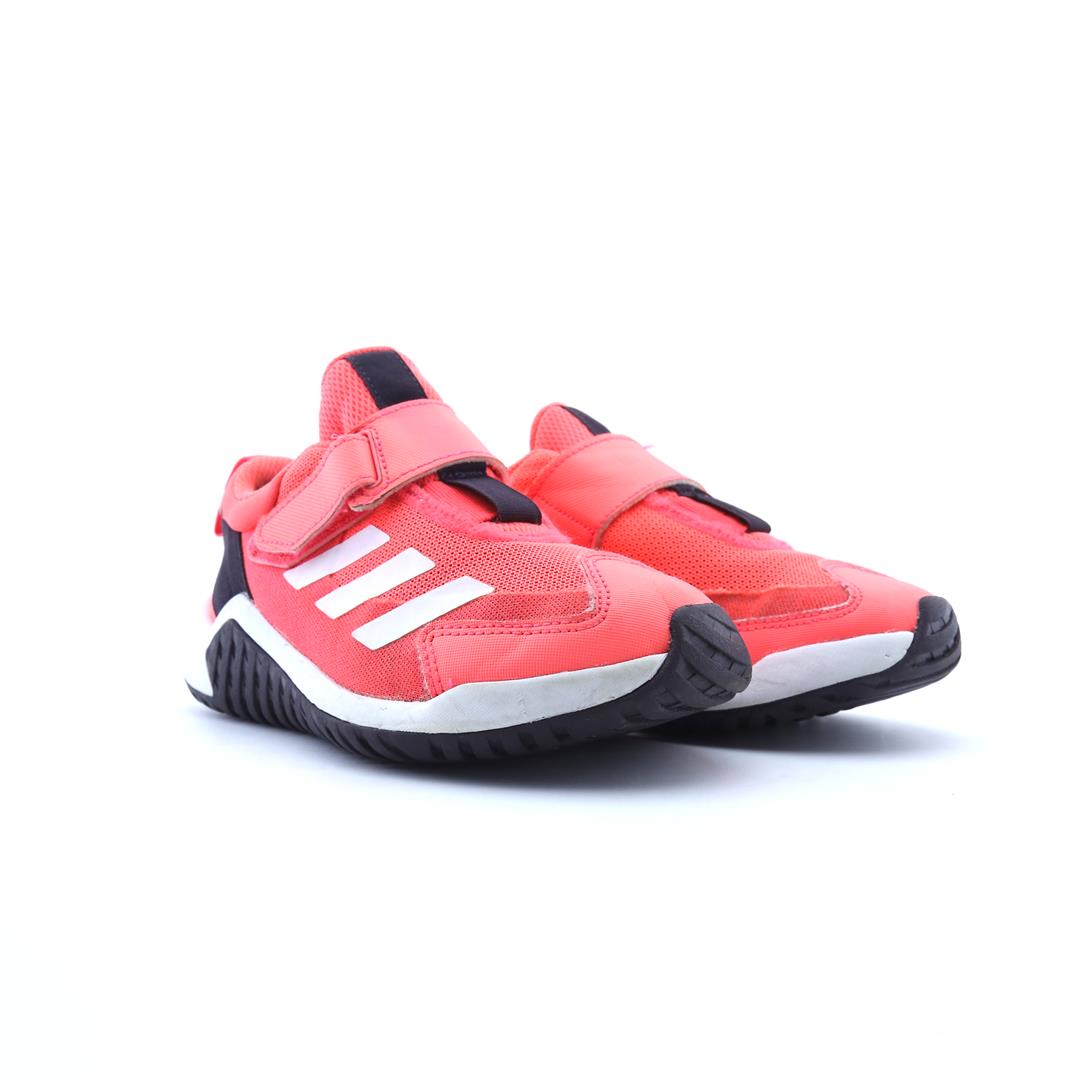 ADIDAS 4UTURE