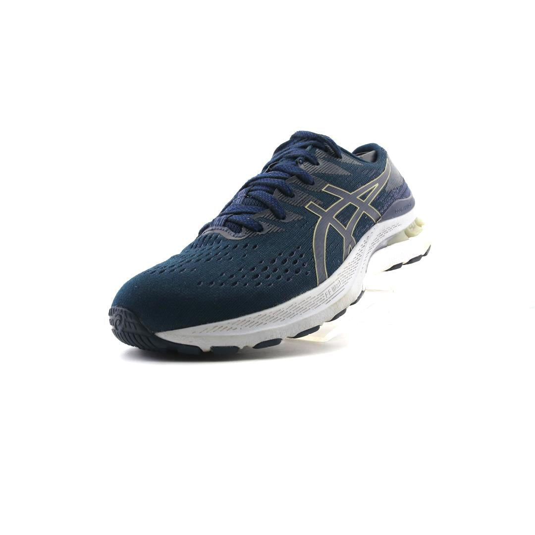 ASICS GEL-KAYANO 28