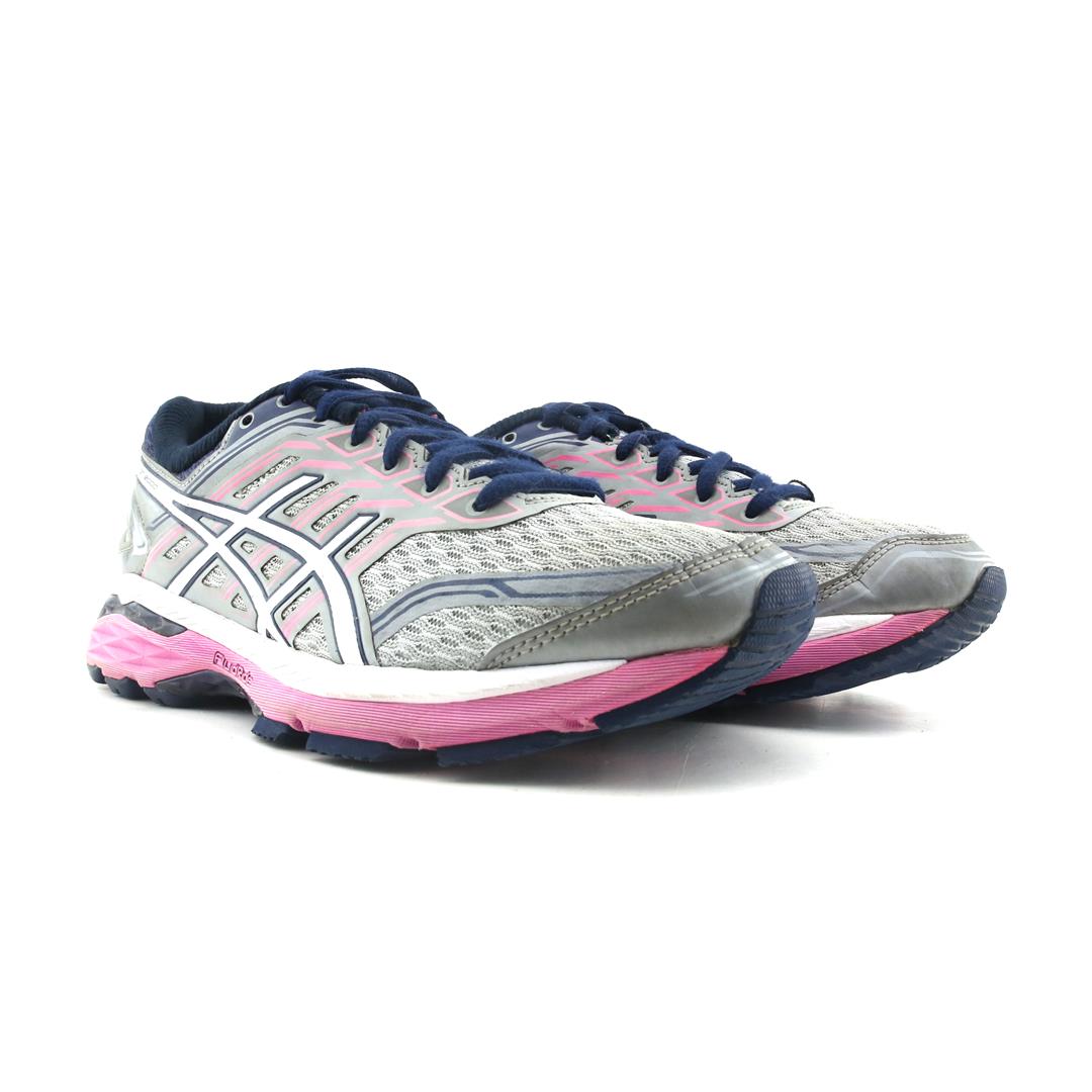 ASICS GT-1000 5