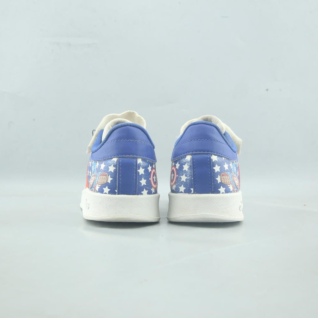 ADIDAS BREAKNET