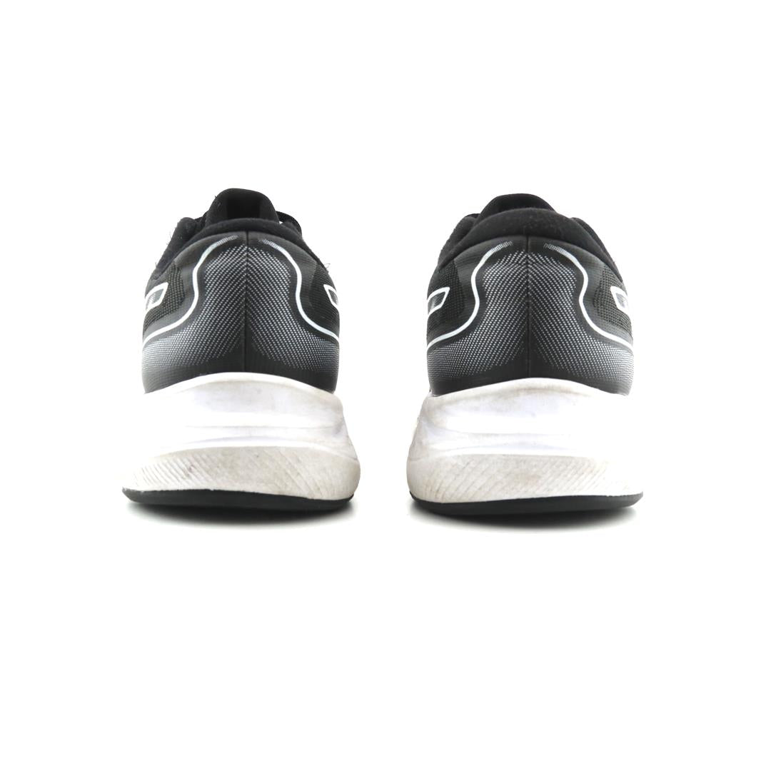 ASICS GEL-EXCITE 9