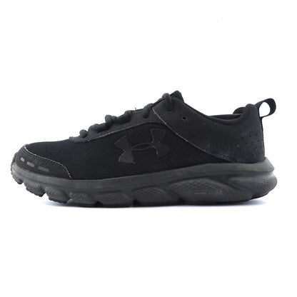 UNDER ARMOUR CHARGED ASSERT 8