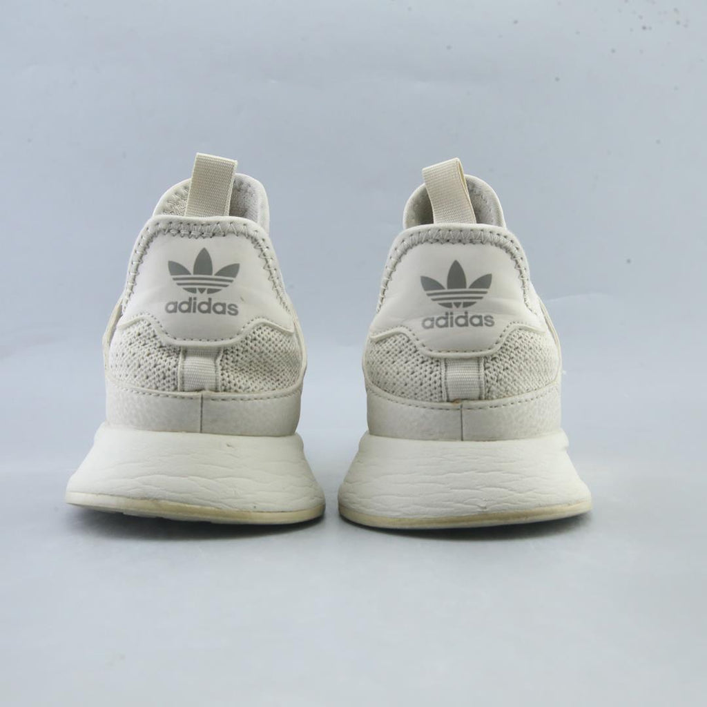 ADIDAS  X_PLR