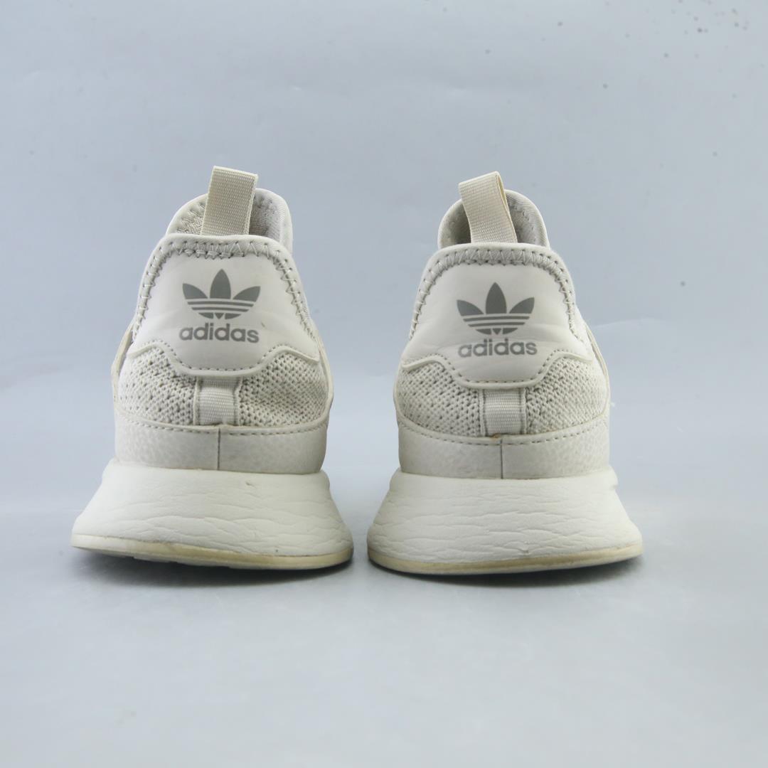 ADIDAS  X_PLR