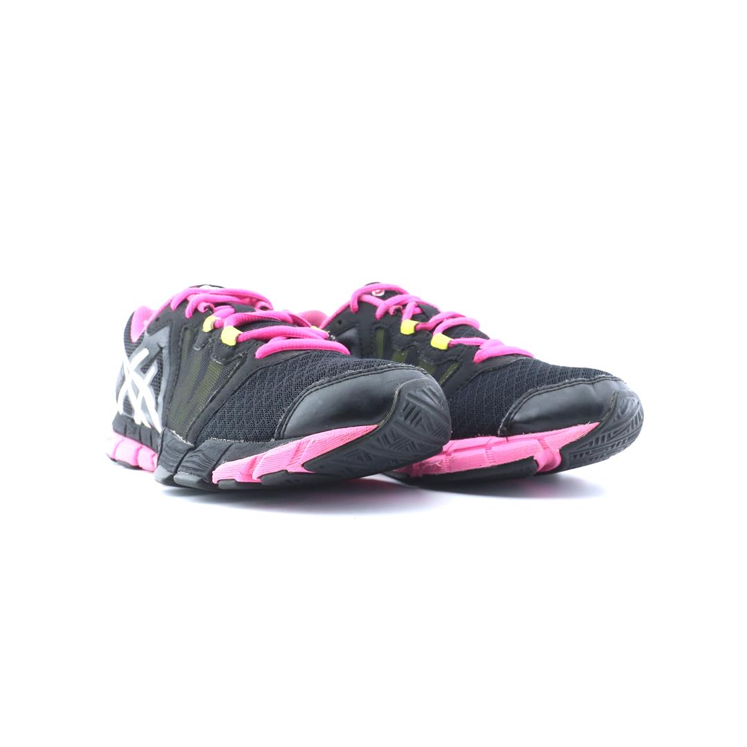 ASICS  GEL CRAZE TR